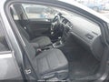 Photo 5 of 18 — 2019 Volkswagen Golf