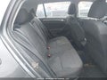 Photo 8 of 18 — 2019 Volkswagen Golf