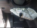 Photo 11 of 18 — 2013 Ford Escape