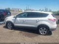 Photo 14 of 18 — 2013 Ford Escape