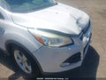 Photo 18 of 18 — 2013 Ford Escape