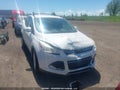 Photo 1 of 18 — 2013 Ford Escape