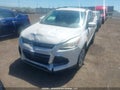 Photo 2 of 18 — 2013 Ford Escape