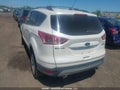 Photo 3 of 18 — 2013 Ford Escape