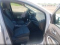 Photo 5 of 18 — 2013 Ford Escape