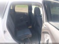 Photo 8 of 18 — 2013 Ford Escape