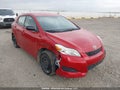 Photo 1 of 21 — 2013 Toyota Matrix