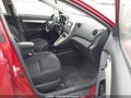 Photo 5 of 21 — 2013 Toyota Matrix