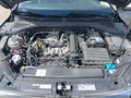 Photo 10 of 21 — 2019 Volkswagen Jetta
