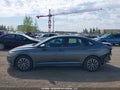 Photo 14 of 21 — 2019 Volkswagen Jetta