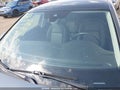 Photo 17 of 21 — 2019 Volkswagen Jetta