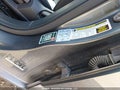 Photo 18 of 21 — 2019 Volkswagen Jetta