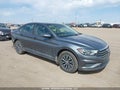 Photo 1 of 21 — 2019 Volkswagen Jetta