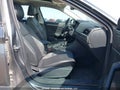 Photo 5 of 21 — 2019 Volkswagen Jetta