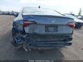 Photo 6 of 21 — 2019 Volkswagen Jetta