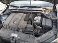 Photo 10 of 20 — 2012 Volkswagen Jetta