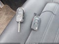 Photo 11 of 20 — 2012 Volkswagen Jetta