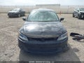 Photo 13 of 20 — 2012 Volkswagen Jetta