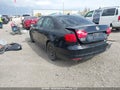 Photo 3 of 20 — 2012 Volkswagen Jetta