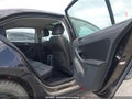 Photo 8 of 20 — 2012 Volkswagen Jetta