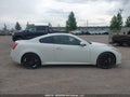 Photo 14 of 20 — 2008 Infiniti G37
