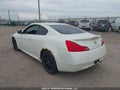 Photo 3 of 20 — 2008 Infiniti G37