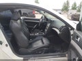 Photo 5 of 20 — 2008 Infiniti G37