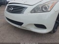 Photo 6 of 20 — 2008 Infiniti G37
