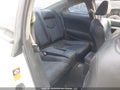 Photo 8 of 20 — 2008 Infiniti G37