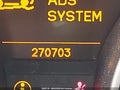 Photo 16 of 22 — 2012 Acura MDX