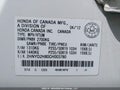 Photo 9 of 22 — 2012 Acura MDX