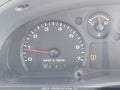 Photo 15 of 18 — 2007 Ford Ranger