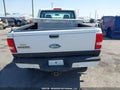 Photo 16 of 18 — 2007 Ford Ranger