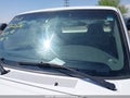 Photo 17 of 18 — 2007 Ford Ranger