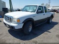 Photo 2 of 18 — 2007 Ford Ranger