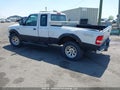 Photo 3 of 18 — 2007 Ford Ranger