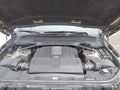 Photo 10 of 19 — 2015 Land Rover Range Rover Sport