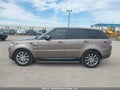 Photo 15 of 19 — 2015 Land Rover Range Rover Sport