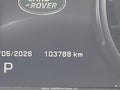 Photo 16 of 19 — 2015 Land Rover Range Rover Sport