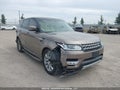 Photo 1 of 19 — 2015 Land Rover Range Rover Sport