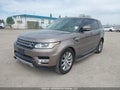 Photo 2 of 19 — 2015 Land Rover Range Rover Sport