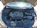 Photo 10 of 17 — 2013 Hyundai Elantra