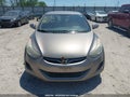 Photo 12 of 17 — 2013 Hyundai Elantra