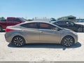 Photo 13 of 17 — 2013 Hyundai Elantra