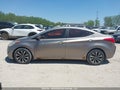 Photo 14 of 17 — 2013 Hyundai Elantra