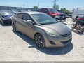 Photo 1 of 17 — 2013 Hyundai Elantra
