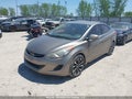 Photo 2 of 17 — 2013 Hyundai Elantra