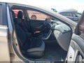 Photo 5 of 17 — 2013 Hyundai Elantra