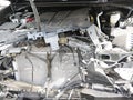 Photo 10 of 20 — 2025 Toyota Tundra