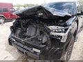 Photo 6 of 20 — 2025 Toyota Tundra